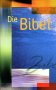 Die Bibel (revid. Elberfelder Bibel), Sonderausgabe